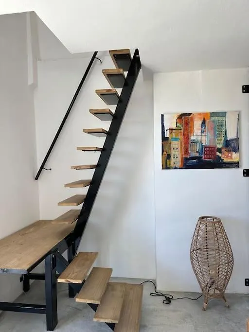 Beautiful Ligurian House With Pool Villa Villa Viani