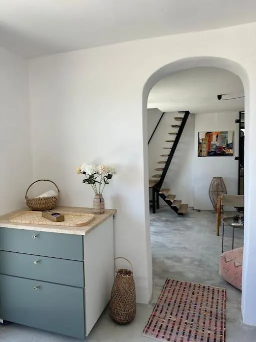 Beautiful Ligurian House With Pool Villa Villa Viani 0*,