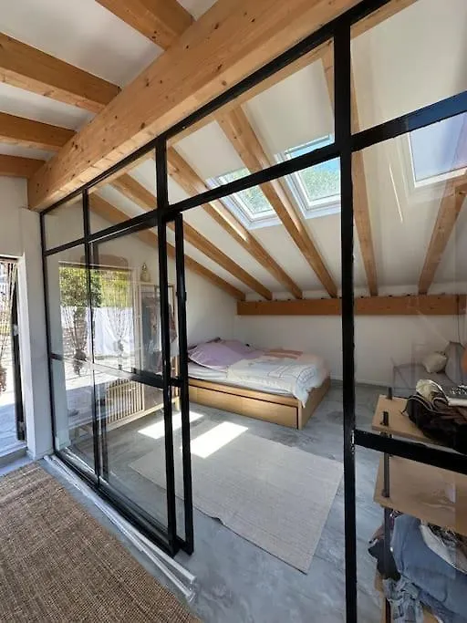 Beautiful Ligurian House With Pool Villa Villa Viani