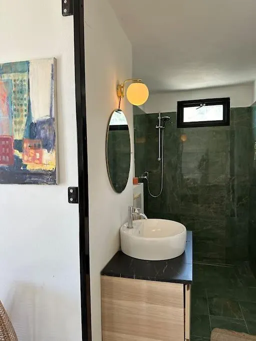Beautiful Ligurian House With Pool Villa Villa Viani Italy