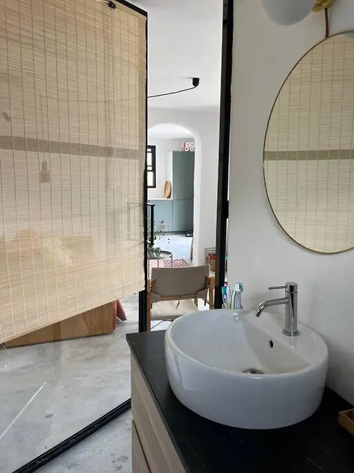 Beautiful Ligurian House With Pool Villa Villa Viani
