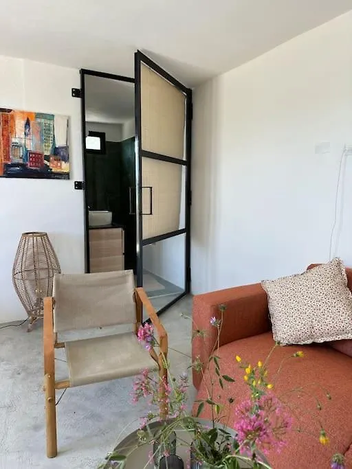 Beautiful Ligurian House With Pool Villa Villa Viani