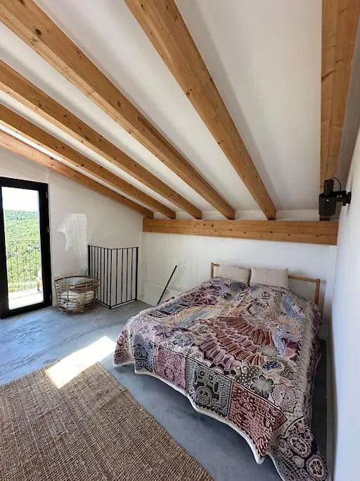 Beautiful Ligurian House With Pool Villa Villa Viani