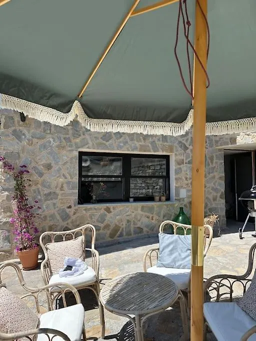 Beautiful Ligurian House With Pool Villa Villa Viani