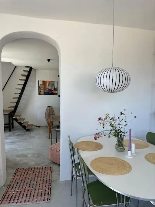Beautiful Ligurian House With Pool Villa Villa Viani 0*,  Italien