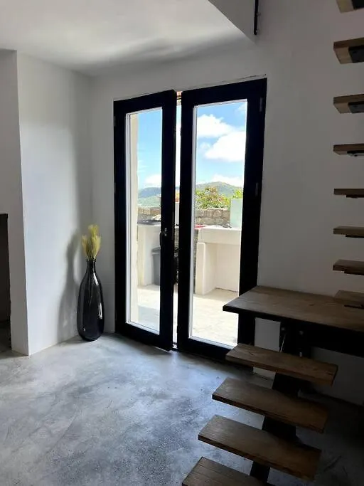 Beautiful Ligurian House With Pool Villa Villa Viani