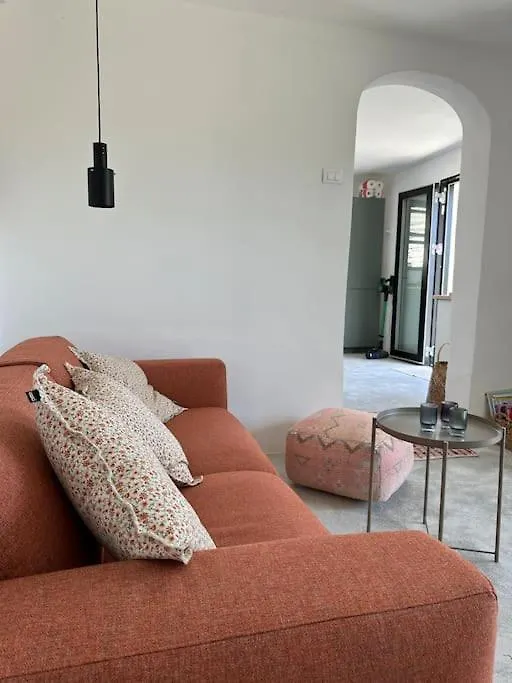 Beautiful Ligurian House With Pool Villa Villa Viani